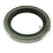 Wjb Ensure Bearing Life With Premium Seals, Ws1960 WS1960 - alternate 2